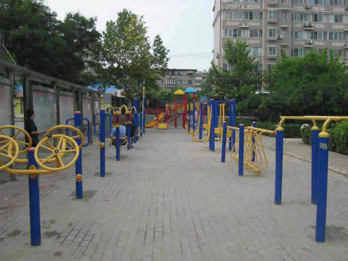 中欧体育